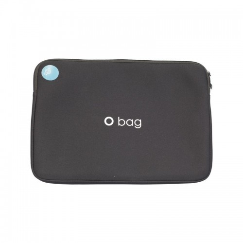 Messanger O Bag Porta PC - O Folder 