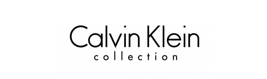 Calvin Klein Portafogli uomo 