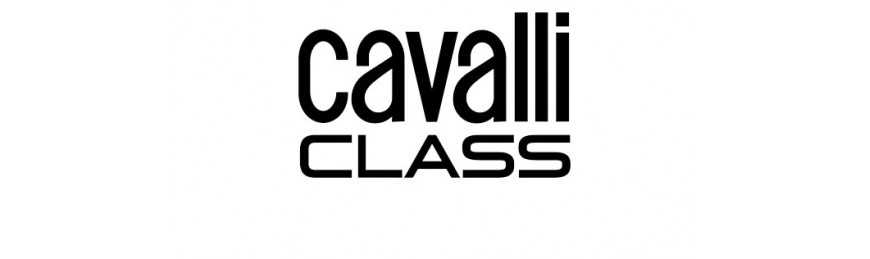 Portafogli Roberto Cavalli Class Uomo saldi online