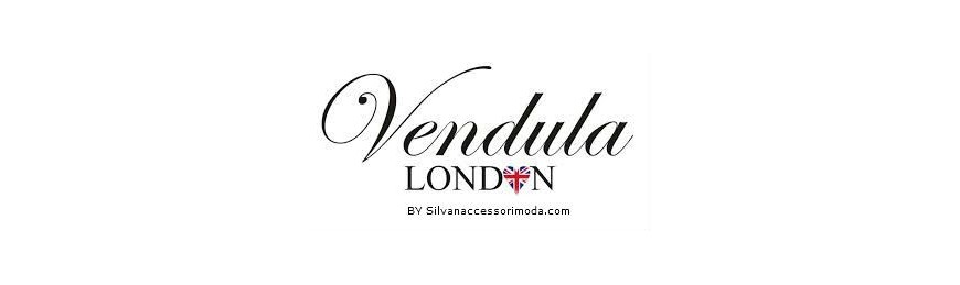 Borse Vendula London