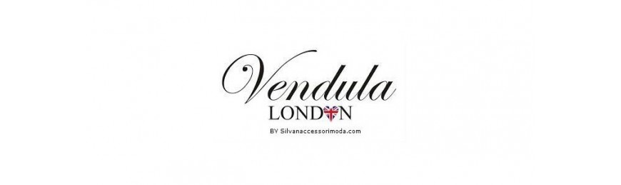 Portafogli Donna Vendula London Outlet online