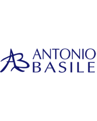 Antonio Basile